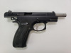 CZ 75B Pistol - 3