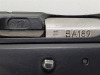 CZ 75B Pistol - 5