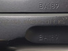 CZ 75B Pistol - 6