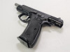 CZ 75B Pistol - 7