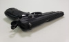 CZ 75B Pistol - 8