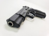 CZ 75B Pistol - 10