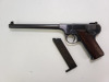 Fiala Arms 1920 Pistol - 2
