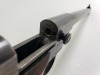 Fiala Arms 1920 Pistol - 3