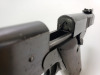 Fiala Arms 1920 Pistol - 4