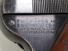 Fiala Arms 1920 Pistol - 5