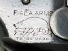 Fiala Arms 1920 Pistol - 7