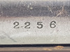 Fiala Arms 1920 Pistol - 8