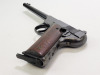 Fiala Arms 1920 Pistol - 9