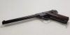 Fiala Arms 1920 Pistol - 11