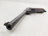 Fiala Arms 1920 Pistol - 12