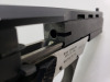 High Standard Victor 10-X Pistol - 4