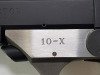 High Standard Victor 10-X Pistol - 5