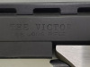 High Standard Victor 10-X Pistol - 6