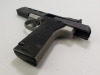 High Standard Victor 10-X Pistol - 11