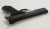High Standard Victor 10-X Pistol - 12