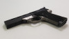 High Standard Victor 10-X Pistol - 13