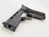 High Standard Victor 10-X Pistol - 14