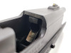 Ruger P94 DAO Pistol - 3
