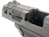 Ruger P94 DAO Pistol - 4