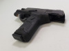 Ruger P94 DAO Pistol - 6