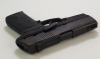 Ruger P94 DAO Pistol - 7