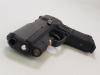 Ruger P94 DAO Pistol - 9