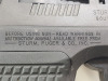 Ruger P94 DAO Pistol - 10