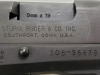 Ruger P94 DAO Pistol - 11