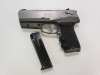 Ruger P94DC Pistol - 2