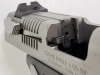 Ruger P94DC Pistol - 4