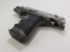Ruger P94DC Pistol - 5