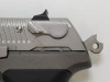 Ruger P94DC Pistol - 6