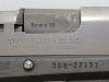 Ruger P94DC Pistol - 7