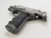 Ruger P94DC Pistol - 9
