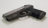Ruger P94DC Pistol - 11