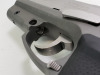 Ruger P94DC Pistol - 12