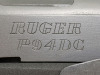 Ruger P94DC Pistol - 13