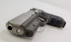 Ruger P94DC Pistol - 14