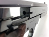 High Standard The Victor Pistol - 4