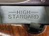 High Standard The Victor Pistol - 6