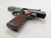 High Standard The Victor Pistol - 10