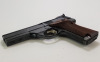 High Standard The Victor Pistol - 12