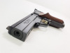 High Standard The Victor Pistol - 13