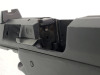 CZ 97B Pistol - 4