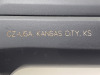 CZ 97B Pistol - 7