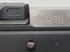 CZ 97B Pistol - 8