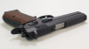 CZ 97B Pistol - 10