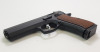 CZ 97B Pistol - 11