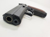 CZ 97B Pistol - 12